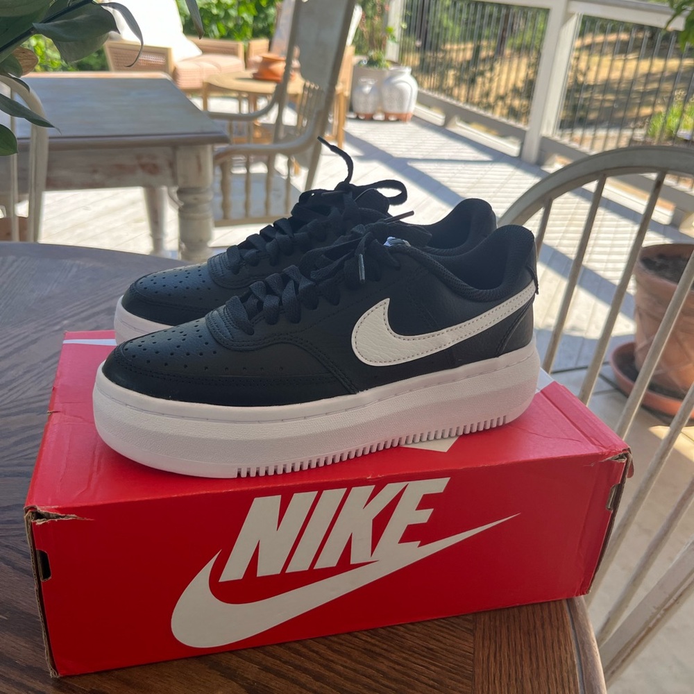 nike court vision alta ltr